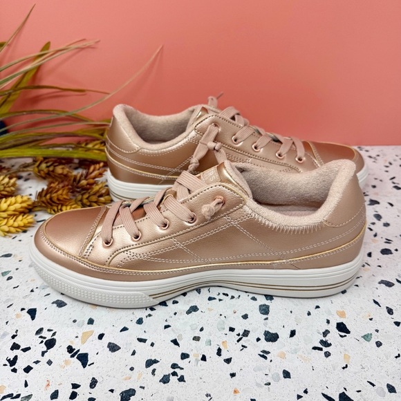 NEW Skechers Primrose Slip Ins On The Go Joy Arch Fit Arcade Women’s Sneakers 10 - Picture 5 of 10